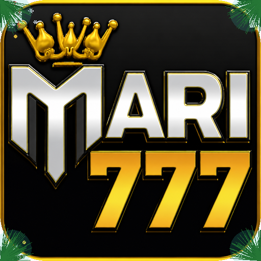mari777 — galeri pratinjau - APK Resmi