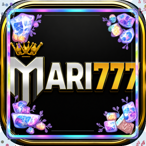 mari777 — galeri pratinjau Resmi APK
